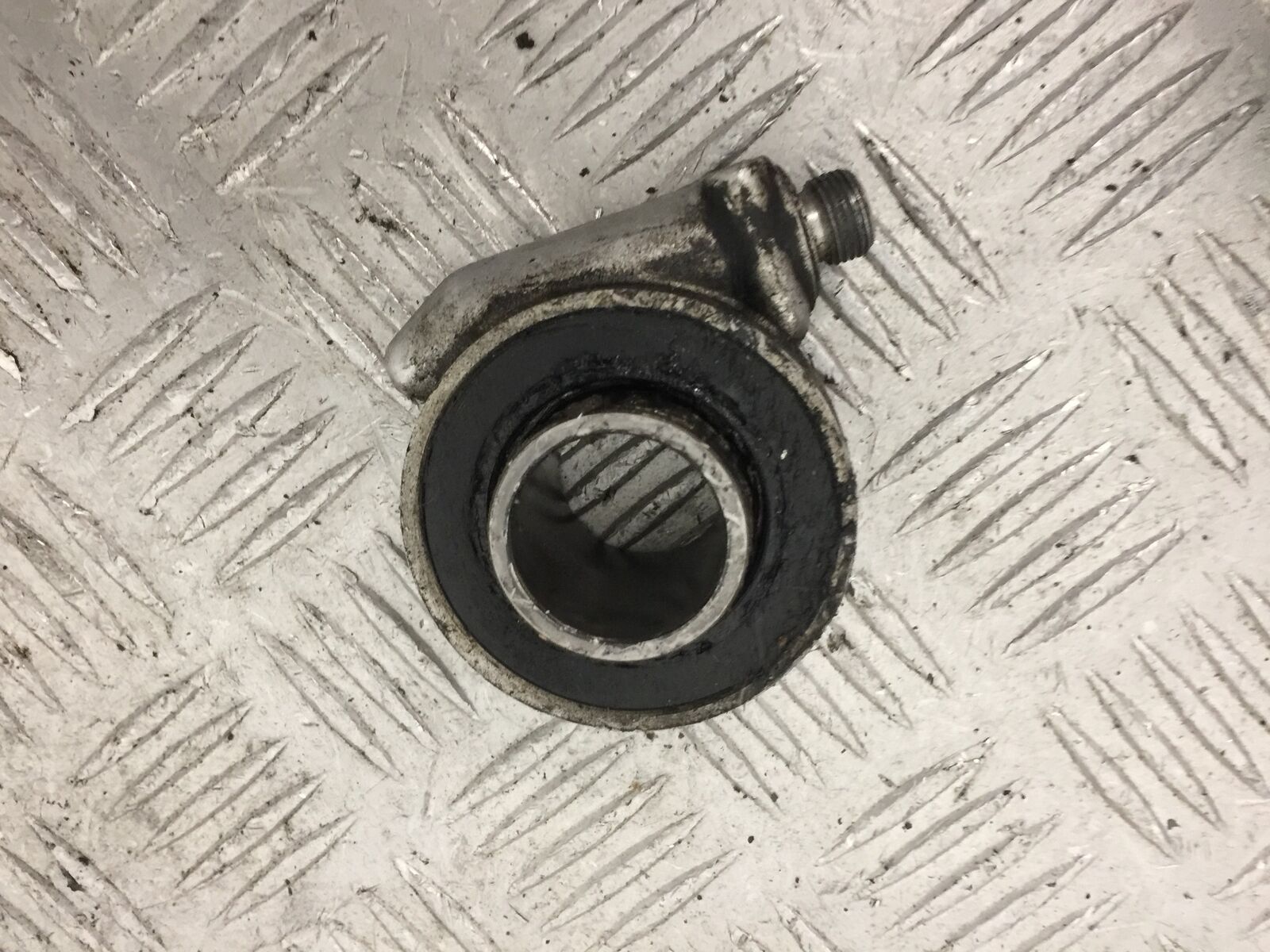KAWASAKI ZX9R ZX9B SPEEDO DRIVE   YEAR 1994 (STOCK 860)