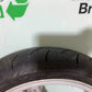 KAWASAKI ZX6R ZX6 J FRONT WHEEL  YEAR 2000 (CMB1312)