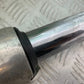 HONDA VT700 VT 700 SHADOW RIGHT FORK YEAR 1984-85 (CMB1328)
