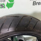 YAMAHA FZS1000 FAZER REAR WHEEL   YEAR 2001-05 (CMB1275)