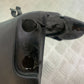 TRIUMPH 955i SPRINT ST FRONT MUDGUARD (REAR PART)   1999-2004 (CMB1176)