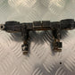 YAMAHA XT250 XT 250 TOP YOKE  YEAR 1980-1982  (STOCK 944)