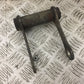 TRIUMPH 595 DAYTONA REAR SHOCK LINKAGE  YEAR 1997-1998  (STOCK 691)