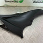 HONDA CBR500R CBR 500 R RIGHT FRAME COVER  YEAR 2012-16 (CMB1048)