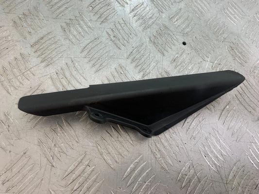 KAWASAKI 650 VERSYS CHAIN GUARD  YEAR 2015-2018 (CMB1288)