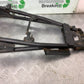 KAWASAKI GTR1400 GTR 1400 REAR SUBFRAME   YEAR 2007-2009 (CMB1306)