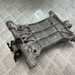 KAWASAKI NINJA 400 EX 400 ENGINE FRAME BRACKET  YEAR 2018-2022 (CMB1278)