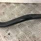 HARLEY DAVIDSON FXDC DYNA SUPER GLIDE FRAME RAIL  YEAR 2012 STOCK 436