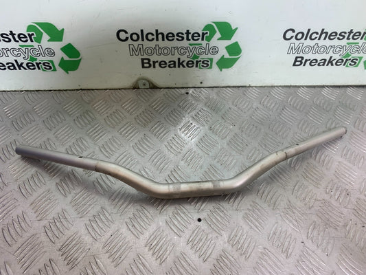 BENELLI BN125 BN 125 HANDLEBARS   YEAR 2018-2021 (CMB1245)