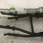 KAWASAKI VERSYS 1000 KLZ 1000 REAR SUBFRAME YEAR 2015-18 (STOCK 817)