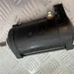 YAMAHA XVS 1300 MIDNIGHT STAR STARTER MOTOR  YEAR 2007-16 (CMB1027)