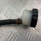 KAWASAKI 650 VERSYS REAR BRAKE MASTER CYLINDER  YEAR 2015-2018 (CMB1288)