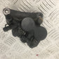 HONDA CB125 F CB 125 F FRONT BRAKE CALIPER  YEAR 2015-2020 (STOCK 866)