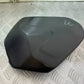 KAWASAKI NINJA 400 EX 400 REAR SEAT YEAR 2018-2022 (CMB1278)