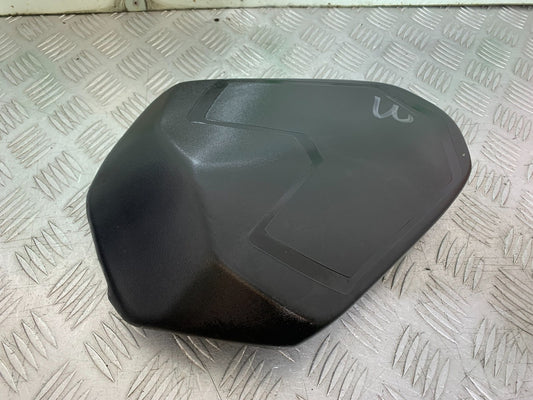 KAWASAKI NINJA 400 EX 400 REAR SEAT YEAR 2018-2022 (CMB1278)