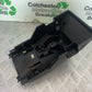 BMW K1200 K 1200 LT UNDERTRAY  YEAR 1999-07 (CMB1271)