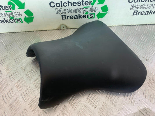KAWASAKI ZX9R ZX9 E1 FRONT SEAT  YEAR 2000-01 (CMB1171)