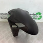 MV AGUSTA 675 F3 FRONT MUDGUARD YEAR 2012-2016 (CMB1302)