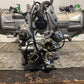 BMW R1200 R 1200 GS ENGINE YEAR 2013-2016 (CMB1257)