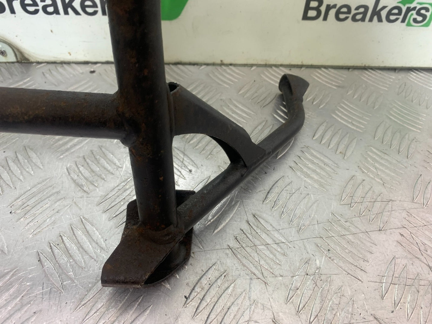 BMW R1200 R 1200 GS CENTER STAND YEAR 2013-2016 (CMB1257)