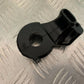 YAMAHA MT09 MT-09 TRACER 900 GT THROTTLE HOSING YEAR 2018-2020 (STOCK 982)