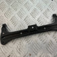 KAWASAKI ZX10R ZX10 R MIRROR STAY  2008-2010 (CMB1301)