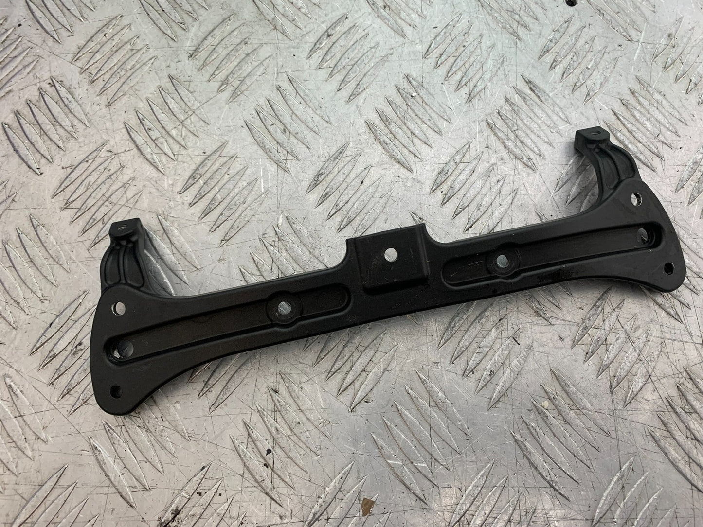 KAWASAKI ZX10R ZX10 R MIRROR STAY  2008-2010 (CMB1301)