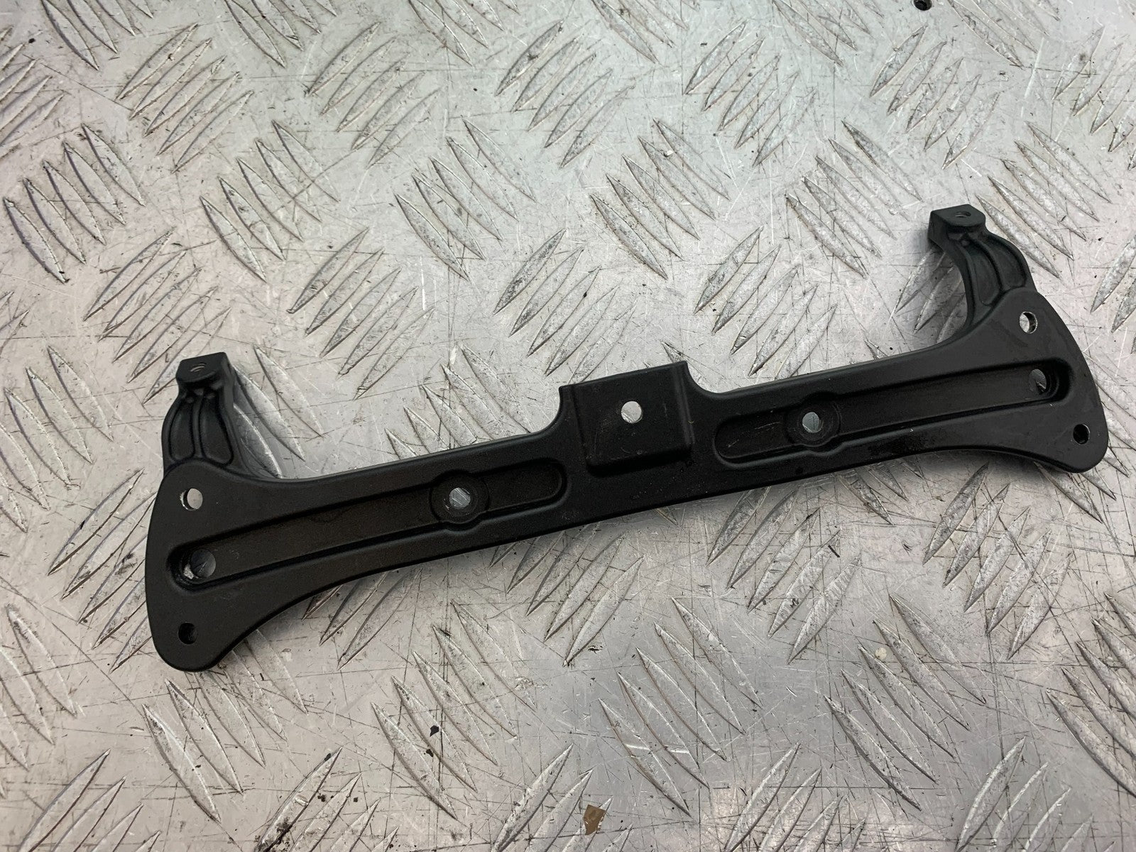 KAWASAKI ZX10R ZX10 R MIRROR STAY  2008-2010 (CMB1301)