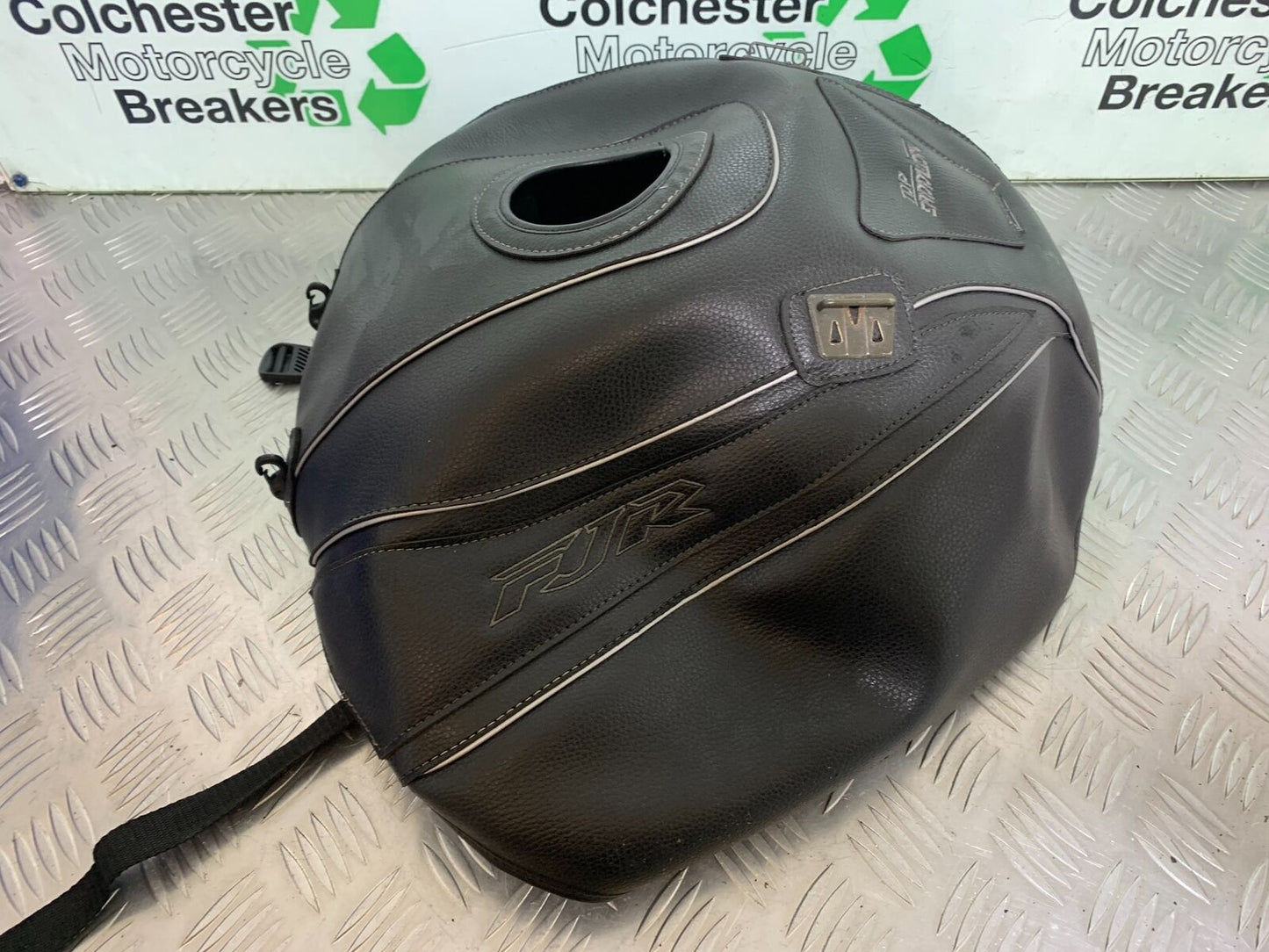 YAMAHA FJR1300 FJR 1300 BAGSTER TANK BAG  YEAR 2001-05 (CMB1005)