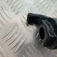 TRIUMPH 600 DAYTONA THROTTLE YEAR 2003-2006 (STOCK 999)