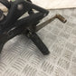 HONDA CB600 CB 600 F-9 HORNET RIGHT HANGER  2009 (STOCK 869)