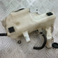 HONDA CBR1000 rr FIREBLADE COOLANT BOTTLE  2008-2011 (CMB1253)