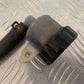 YAMAHA TDR250 TDR 250 REAR BRAKE FLUID POT  YEAR 1988-1992  (STOCK 976)