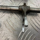 TRIUMPH 675 STREET TRIPLE R GEARBOX GEAR BOX   YEAR 2012 (CMB1221)