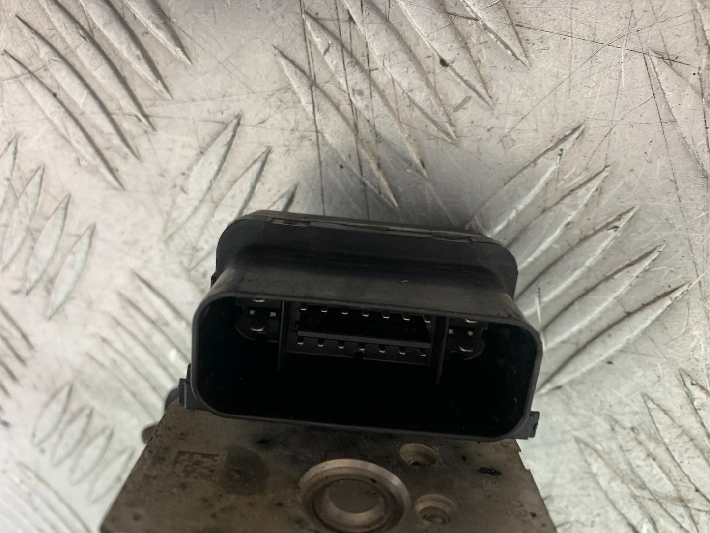 KTM DUKE 125 ABS PUMP  YEAR 2012-2016 (CMB1317)