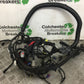 HARLEY DAVIDSON FXDC DYNA SUPER GLIDE WIRING LOOM  YEAR 2012 STOCK 436
