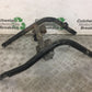 KAWASAKI ZZR1100 D FRAME RAIL  YEAR 1999 (STOCK 648)
