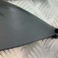 DUCATI STREETFIGHTER 848 LEFT AIR DUCT  YEAR 2011-2016 (CMB1050)