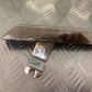 HARLEY DAVIDSON XL53C XL883 CHAIN GUARD   YEAR 2001  (STOCK 960)
