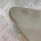 TRIUMPH THUNDERBIRD 1600 COOLANT BOTTLE YEAR 2011 (CMB1107)