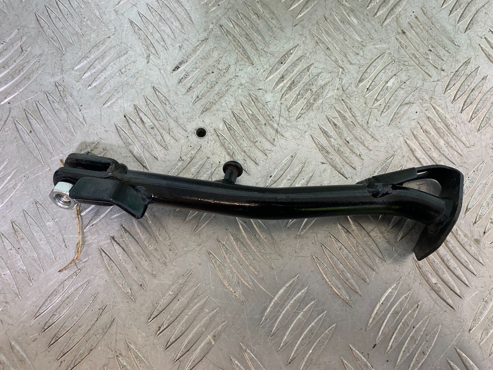 BENELLI BN125 BN 125 SIDE STAND   YEAR 2018-2021 (CMB1080)