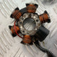 APRILIA RS50 RS 50 GENERATOR YEAR 1996-1998 (CMB1132)