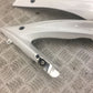 YAMAHA R6 LEFT AND RIGHT SIDE INFILLS   YEAR 2008-2014 (STOCK 637)