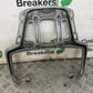 TRIUMPH TIGER 1200 EXPLORER RACK  YEAR 2012-2015 (STOCK 901)
