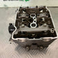 HONDA CB500 f CB500F CYLINDER HEAD  YEAR 2022 (STOCK 951)