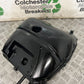 TRIUMPH TIGER 1200 EXPLORER AIRBOX  YEAR 2012-2015 (STOCK 901)