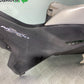 HONDA NC700 X RIGHT  TANK PANEL YEAR 2012-2014 (CMB1327)