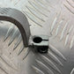 HONDA VFR750 VFR 750 FL-M-N-P GEAR LEVER  YEAR 1990-93 (CMB1093)