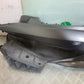 SUZUKI AN 200 UN 200 BURGMAN LEFT SEAT PANEL YEAR 2007-09 (CMB1128)
