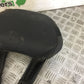 YAMAHA XMAX 125 XMAX-125 BACK REST  YEAR 2012 (STOCK 689)